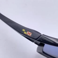 Opherty Ciocci LOUIS VUITTON Lv Cup Blue M80715 Shield Sport Sunglasses 78/10 15 Opherty Ciocci LOUIS VUITTON Lv Cup Blue M80715 Shield Sport Sunglasses 78/10 -Best Jewelry Store d0a68fc0 7701 5f00 8a85 b0ae26103771