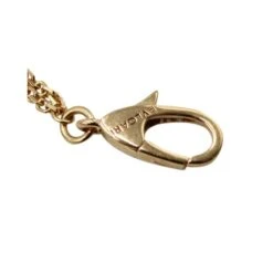 Style Tribute BVLGARI Diva's Dream Mother Of Pearl Bracelet In 18k Rose Gold -Best Jewelry Store d18d65e25731b3fe5680974d1c82da52