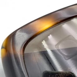 Opherty Ciocci CHANEL Brown Acetate 5019 Womens Sunglasses 53/19 135Mm -Best Jewelry Store d2baaf6d f648 5a18 b561 e09ddeb29af3