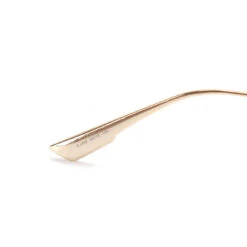 LuxUness DIOR Stronger Aviator Sunglasses -Best Jewelry Store d2e28c47077a44dcba1a3f6bb30a5134