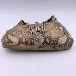 Her Age GUCCI Gucci Hobos Jackie -Best Jewelry Store d89b264a 7a9d 52c9 8ab1 fde895378208 4a201af3 2179 4191 8735 4dc991f346f0