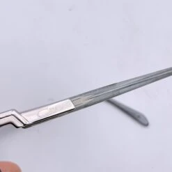 Opherty Ciocci Cazal Vintage Grey Sunglasses Mod. 112 Col. 01 52/16 130 Mm -Best Jewelry Store ddc3b21c c062 5561 b239 80268b596325