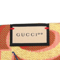 LuxUness GUCCI GG Printed Scarf 692032 13 LuxUness GUCCI GG Printed Scarf 692032 -Best Jewelry Store ddcff8f71852405c8aeb8b5e1fbbcedb