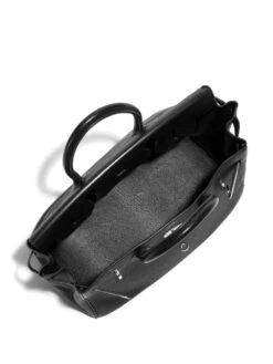 Rewind Vintage HERMES Birkin 30 Handbag -Best Jewelry Store download 59a09ce6 ab76 44a1 b6da 5b88672bb058