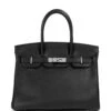 Rewind Vintage HERMES Birkin 30 Handbag -Best Jewelry Store download bbaf5a76 bc1a 4c32 aff6 4e433f2d14aa