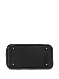 Rewind Vintage HERMES Birkin 30 Handbag -Best Jewelry Store download e65e87ff b05d 4602 be2c 3c7c6c4363ea