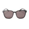 LuxUness GUCCI Tinted Square Sunglasses -Best Jewelry Store e02647179a794fe6b91a62a23ae2bc1b
