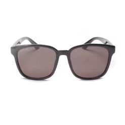 LuxUness GUCCI Tinted Square Sunglasses