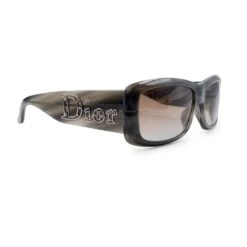 Opherty Ciocci CHRISTIAN DIOR Grey Dior Aventura 2 2W85M Sunglasses 56/17 135Mm -Best Jewelry Store e3847ce5 d174 5004 8633 f5570c51f90c 50daaaf5 84c1 426e 8578 0e55d9bec450