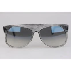 Opherty Ciocci L.G.R. Striped Unisex Mint Sunglasses Mod. Mogadishu Handmade In Italy -Best Jewelry Store e810082e 004e 57ae b6a9 d71afe4d1ca6 aa50521d a6ad 4ee7 b4b3 59e406f3ec7c