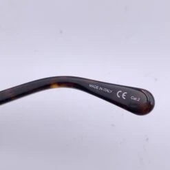 Opherty Ciocci STELLA MCCARTNEY Aviator Sc0030S Falabella Sunglasses 57/14 145 Mm -Best Jewelry Store e9daf723 83f4 51a6 88fa 0858fbc3a97e