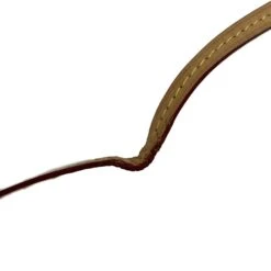 Luxury Resale Network LOUIS VUITTON Neverfull GM Damier Azur W/Pouch White Handbag 22 Luxury Resale Network LOUIS VUITTON Neverfull GM Damier Azur W/Pouch White Handbag -Best Jewelry Store ea60f988 c8ef 59a0 b7fc c5ac5d0b42c0 7540a6d8 741e 41ea 8366 bebcb34286f8