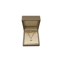 Style Tribute BVLGARI Diva's Dream Mother Of Pearl Bracelet In 18k Rose Gold -Best Jewelry Store ec555209ca939d8bd44b5406c7d017d7