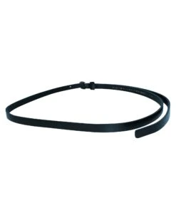 Style Tribute Thin Black Classic Belt -Best Jewelry Store edt 3f021a861a6edef8441580d2ecc75eb8