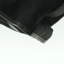 Brand Street GUCCI Jackie Hand Bag Nylon Canvas Black 002 1072 001364 Auth Ep1979 -Best Jewelry Store ep1979 10