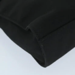 Brand Street GUCCI Jackie Shoulder Bag Canvas Black 001 3734 001998 Auth Ep2082 -Best Jewelry Store ep2082 11