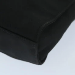 Brand Street GUCCI Jackie Shoulder Bag Canvas Black 001 3734 001998 Auth Ep2082 -Best Jewelry Store ep2082 12