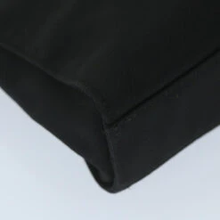 Brand Street GUCCI Jackie Shoulder Bag Canvas Black 001 3734 001998 Auth Ep2082 -Best Jewelry Store ep2082 13