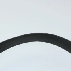 Brand Street GUCCI Jackie Shoulder Bag Canvas Black 001 3734 001998 Auth Ep2082 -Best Jewelry Store ep2082 8