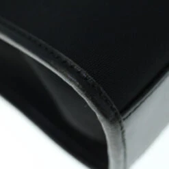 Brand Street GUCCI Jackie Hand Bag Canvas Black 002 1065 Auth Ep2698 -Best Jewelry Store ep2698 10