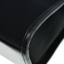 Brand Street GUCCI Jackie Hand Bag Canvas Black 002 1065 Auth Ep2698 -Best Jewelry Store ep2698 11