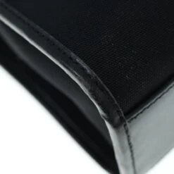 Brand Street GUCCI Jackie Hand Bag Canvas Black 002 1065 Auth Ep2698 -Best Jewelry Store ep2698 12