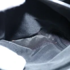 Brand Street GUCCI Jackie Hand Bag Canvas Black 002 1065 Auth Ep2698 -Best Jewelry Store ep2698 19