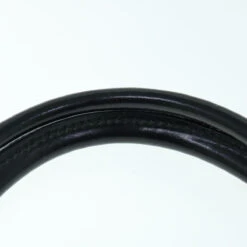 Brand Street GUCCI Jackie Hand Bag Canvas Black 002 1065 Auth Ep2698 -Best Jewelry Store ep2698 8