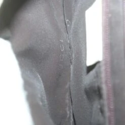 Brand Street GUCCI Jackie Shoulder Bag Canvas Beige Auth Ep3125 -Best Jewelry Store ep3125 16