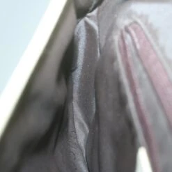 Brand Street GUCCI Jackie Shoulder Bag Canvas Beige Auth Ep3125 -Best Jewelry Store ep3125 17