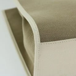 Brand Street GUCCI Jackie Shoulder Bag Canvas Beige 002 1073 1705 Auth Ep3465 -Best Jewelry Store ep3465 10