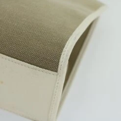 Brand Street GUCCI Jackie Shoulder Bag Canvas Beige 002 1073 1705 Auth Ep3465 -Best Jewelry Store ep3465 11