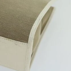 Brand Street GUCCI Jackie Shoulder Bag Canvas Beige 002 1073 1705 Auth Ep3465 -Best Jewelry Store ep3465 13