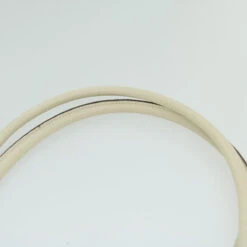 Brand Street GUCCI Jackie Shoulder Bag Canvas Beige 002 1073 1705 Auth Ep3465 -Best Jewelry Store ep3465 8