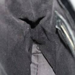 Brand Street GUCCI GG Canvas Jackie Shoulder Bag Black 001 110291 Auth Ep3797 -Best Jewelry Store ep3797 18