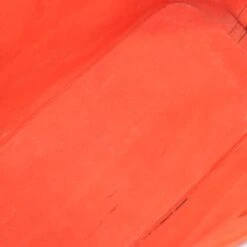 Brand Street LOUIS VUITTON Epi Neverfull MM Tote Bag Orange Pimon M40884 LV Auth Ep3975 -Best Jewelry Store ep3975 15