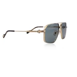 Opherty Ciocci Cartier Gold Premiere De Cartier Ct0270S Sunglasses 61/12 145 Mm -Best Jewelry Store f2366916 ab95 5d98 a835 30b0e3092f8c
