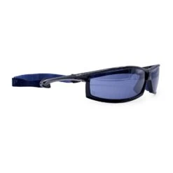 Opherty Ciocci LOUIS VUITTON Lv Cup Blue M80715 Shield Sport Sunglasses 78/10 11 Opherty Ciocci LOUIS VUITTON Lv Cup Blue M80715 Shield Sport Sunglasses 78/10 -Best Jewelry Store f350aacd bb3a 5956 be0f eac5c1b4727a