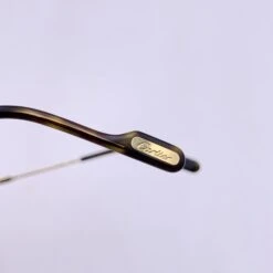 Opherty Ciocci Cartier Gold Premiere De Cartier Ct0270S Sunglasses 61/12 145 Mm -Best Jewelry Store f7316bff f228 5ce1 ad17 3d982e6ac99b