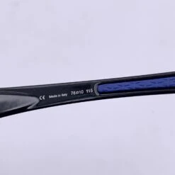 Opherty Ciocci LOUIS VUITTON Lv Cup Blue M80715 Shield Sport Sunglasses 78/10 13 Opherty Ciocci LOUIS VUITTON Lv Cup Blue M80715 Shield Sport Sunglasses 78/10 -Best Jewelry Store f74bfe6c 0724 5c4e 8b99 8bcc4be5d6ca