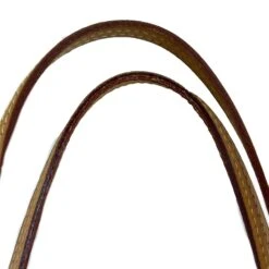 Luxury Resale Network LOUIS VUITTON Neverfull GM Damier Azur W/Pouch White Handbag 21 Luxury Resale Network LOUIS VUITTON Neverfull GM Damier Azur W/Pouch White Handbag -Best Jewelry Store fe778083 ee2a 5470 884a 9d3621c286ad b007ce44 f4ff 452e 87c2 225f50fc4064