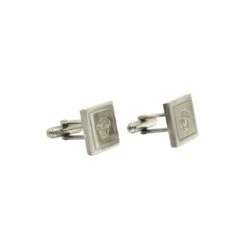 Style Tribute Medusa Cufflink -Best Jewelry Store ff253821ce620b112d3eea1234766f6a