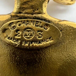 Style Tribute Cabochon Maltese Cross Pendant Necklace 11 Style Tribute Cabochon Maltese Cross Pendant Necklace -Best Jewelry Store hhyys