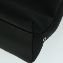 Style Tribute GUCCI Jackie Tote Bag Nylon Black 90427 Auth Ki3383 29 Style Tribute GUCCI Jackie Tote Bag Nylon Black 90427 Auth Ki3383 -Best Jewelry Store ki3383 10