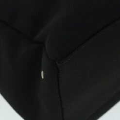 Brand Street GUCCI Jackie Tote Bag Nylon Black 90427 Auth Ki3383 38 Brand Street GUCCI Jackie Tote Bag Nylon Black 90427 Auth Ki3383 -Best Jewelry Store ki3383 13 1