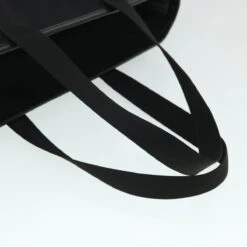 Brand Street GUCCI Jackie Tote Bag Nylon Black 90427 Auth Ki3383 28 Brand Street GUCCI Jackie Tote Bag Nylon Black 90427 Auth Ki3383 -Best Jewelry Store ki3383 7 1