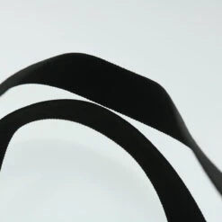 Style Tribute GUCCI Jackie Tote Bag Nylon Black 90427 Auth Ki3383 35 Style Tribute GUCCI Jackie Tote Bag Nylon Black 90427 Auth Ki3383 -Best Jewelry Store ki3383 8