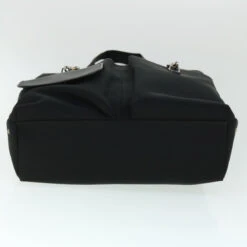 Style Tribute GUCCI Jackie Tote Bag Nylon Black 90427 Auth Ki3383 26 Style Tribute GUCCI Jackie Tote Bag Nylon Black 90427 Auth Ki3383 -Best Jewelry Store ki3383 9