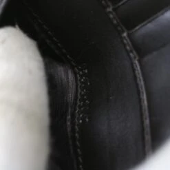 Brand Street GUCCI GG Canvas Jackie Web Sherry Line Wallet Beige Red Green 05474 Auth Ki3788 -Best Jewelry Store ki3788 21