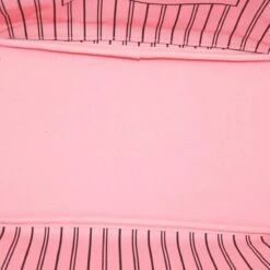 Brand Street LOUIS VUITTON Monogram Jungle Dot Neverfull MM Tote Bag M41979 LV Auth 67490S 31 Brand Street LOUIS VUITTON Monogram Jungle Dot Neverfull MM Tote Bag M41979 LV Auth 67490S -Best Jewelry Store lt480A 16